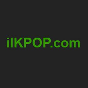 ilkpop me|ilkpop (@ilkpopofficial) .